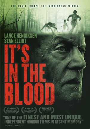 It's in the Blood.jpg