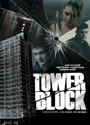 Tower Block.jpg