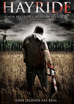 Hayride_1.jpg