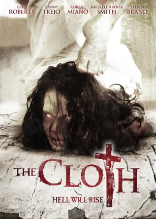 The Cloth_1.jpg