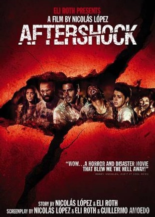 Aftershock.jpg