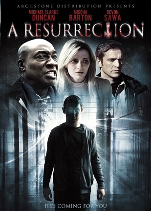 A Resurrection_1.jpg