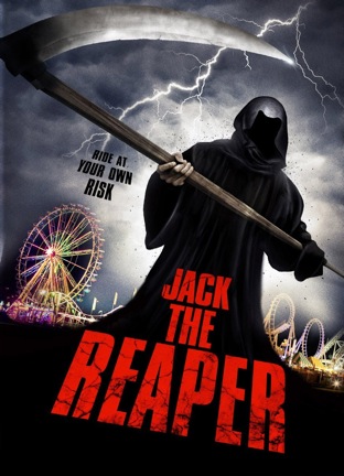Jack the Reaper.jpg