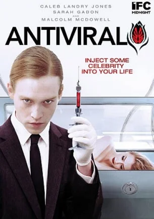 Antiviral.jpg