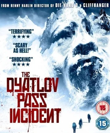 Dyatlov Pass Incident_1.jpg