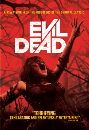 Evil Dead 2013 Ending Explained, Plot, Cast, Review And More - News