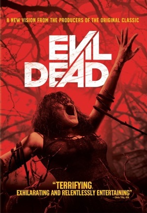Evil Dead 2013.jpg