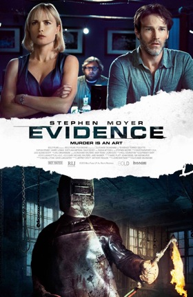 Evidence 2013.jpg