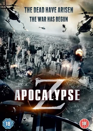 Apocalypse Z.jpg