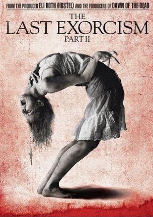 Last Exorcism II.jpg