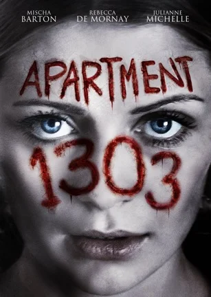 Apartment 1303 2012_1.jpg