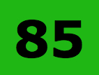 85.jpg