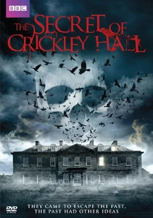 Secret of Crickley Hall.jpg
