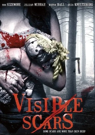 Visible Scars.jpg