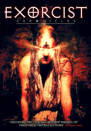 Exorcist Chronicles_1.jpg