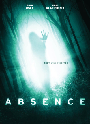Absence.jpg