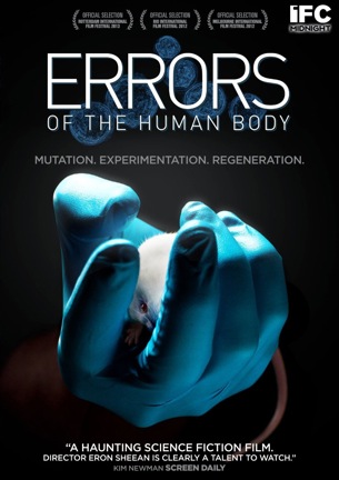 Errors of the Human Body.jpg