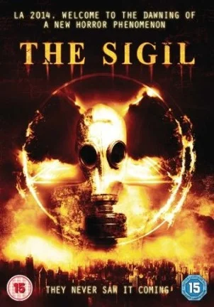 The Sigil.jpg