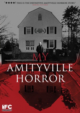 My Amityville Horror.jpg