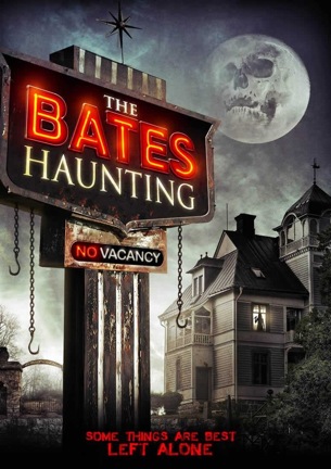 Bates Haunting.jpg