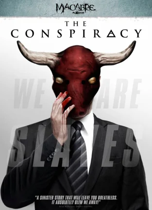 The Conspiracy_1.jpg