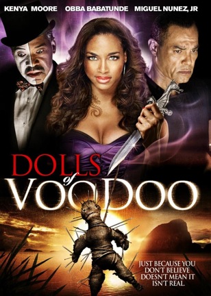 Dolls of Voodoo.jpg