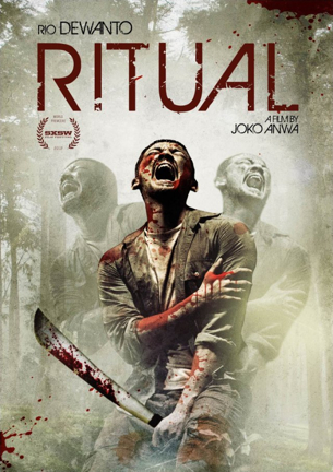Ritual.jpg