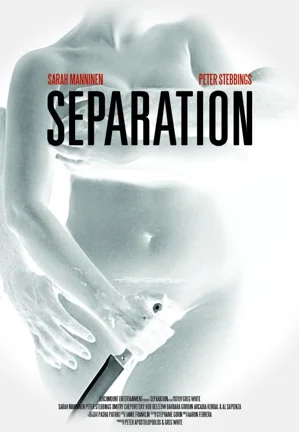 Separation_1.jpg
