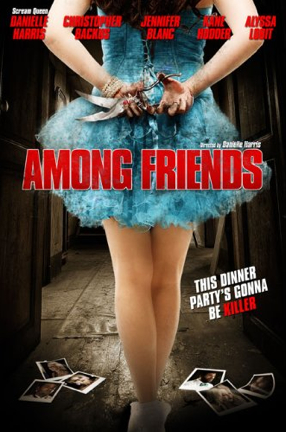 Among Friends.jpg