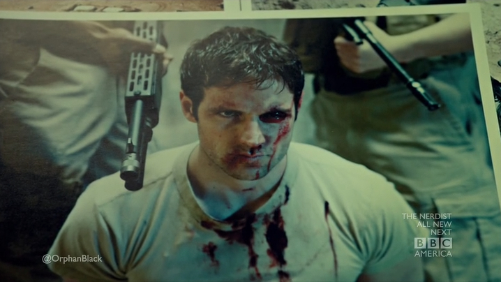 OrphanBlackS01E07_2.jpg
