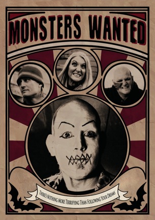 Monsters Wanted.jpg