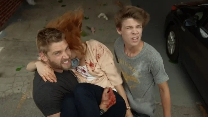 UndertheDomeS01E11_1.jpg