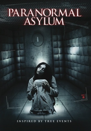 Paranormal Asylum_1.jpg