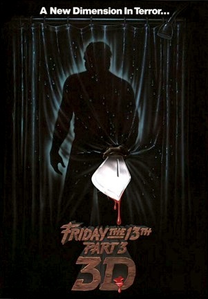 Friday the 13th 3_1.jpg