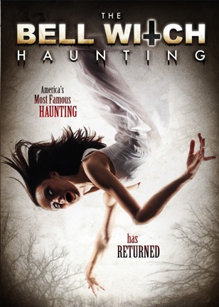 Bell Witch Haunting_1.jpg