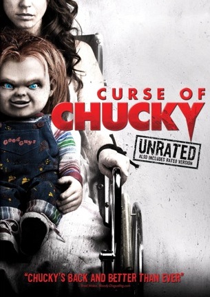 Curse of Chucky.jpg