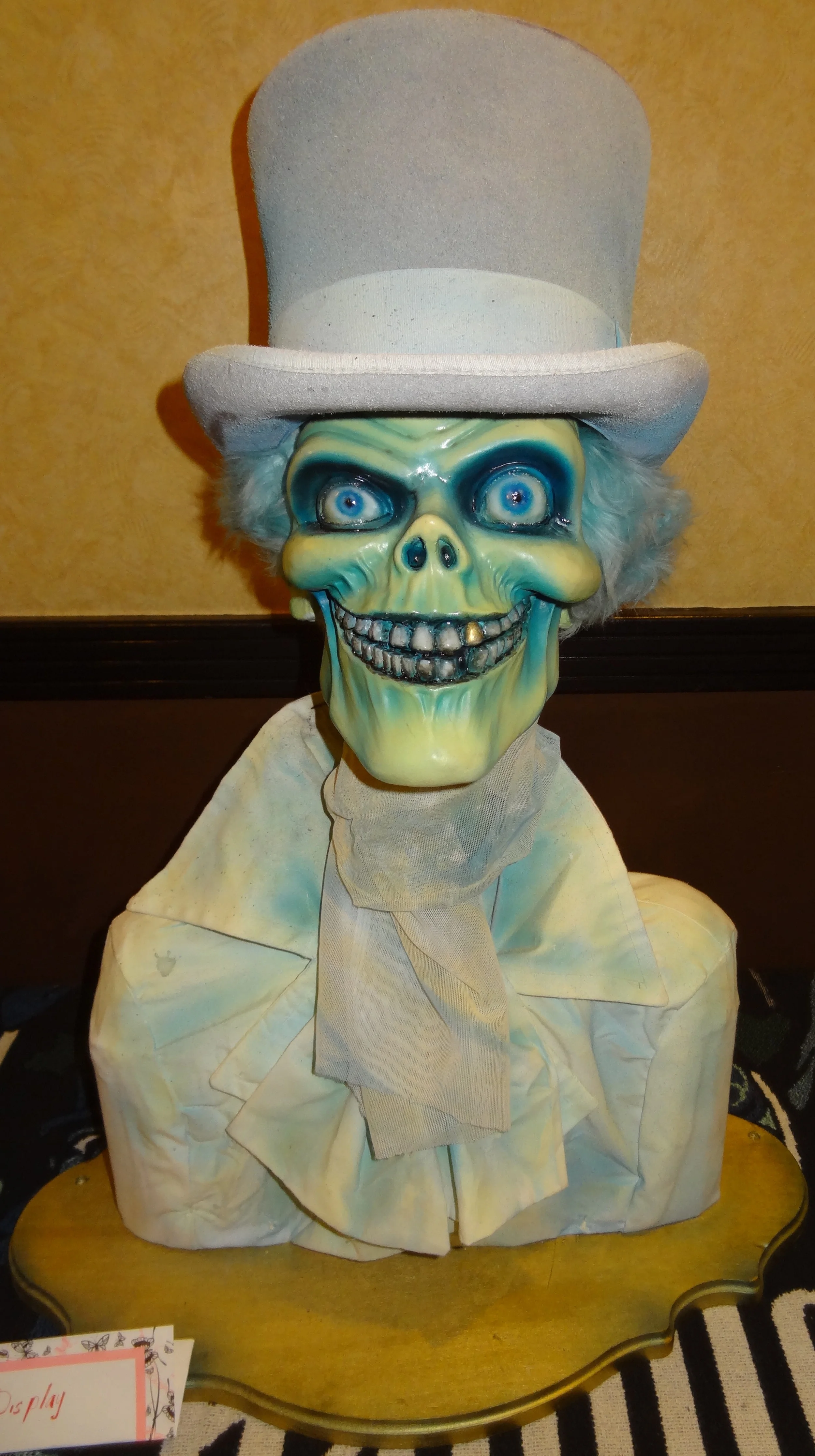 DSC01407.JPG