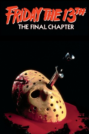 Friday the 13th 4.jpg