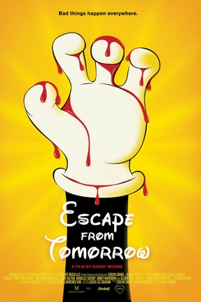Escape from Tomorrow.jpg