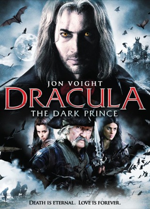 Dracula - Dark Prince.jpg