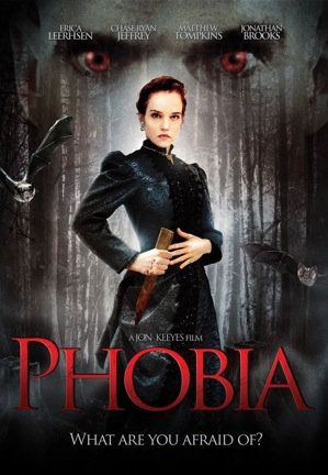 Phobia_1.jpg