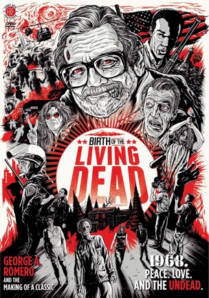 Birth of the Living Dead.jpg