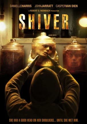 Shiver.jpg