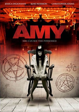 Amy_1.jpg
