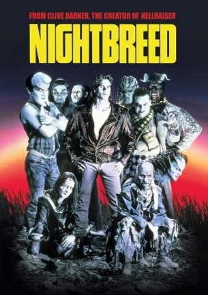 Nightbreed.jpg
