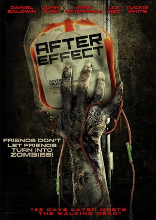 After Effect_1.jpg