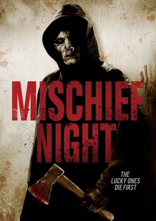 Mischief Night_1.jpg