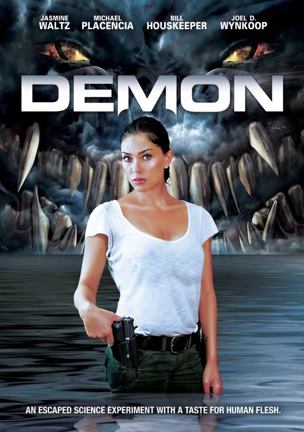 Demon_1.jpg