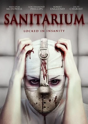 Sanitarium.jpg
