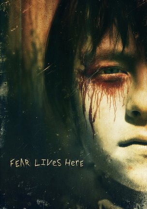 Fear Lives Here.jpg
